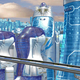 Image for article titled Final Fantasy VIII Retrospective: The Greatest Love Story